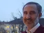 حمید نوری تا ساعاتی دیگر به کشور بازخواهد گشت