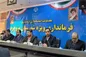 در حکمرانی تأمین‌اجتماعی نیازمند همراهی و اجماع ملی و حاکمیتی هستیم