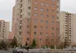 مسکن اقتصادی مدلی برای خانه‌دار شدن زوجین است