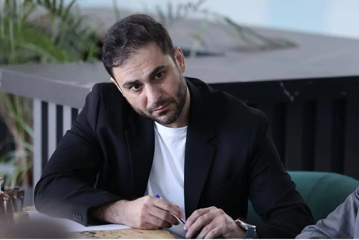 به جای کولبر اسکی‌باز تربیت کنیم