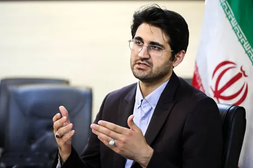 افزایش سقف معافیت مالیاتی در بودجه ۱۴۰۳؛ دولت کوتاه آمد