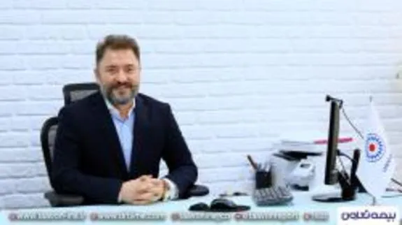 از سوبسید ۶ هزار میلیاردی شرکت‌های بیمه به دولت تا عدم عقد قرارداد برخی پزشکان با بیمه¬های تکمیلی
