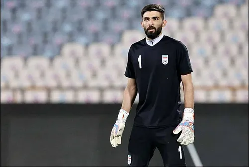 گزینه پرسپولیس سرانجام با استقلال توافق کرد