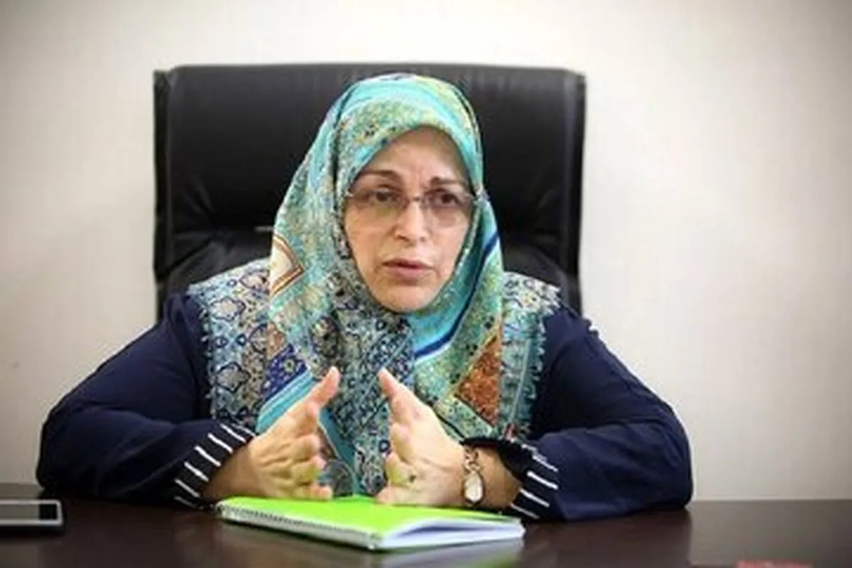 جبهه اصلاحات پای کار ستاد‌های پزشکیان آمد