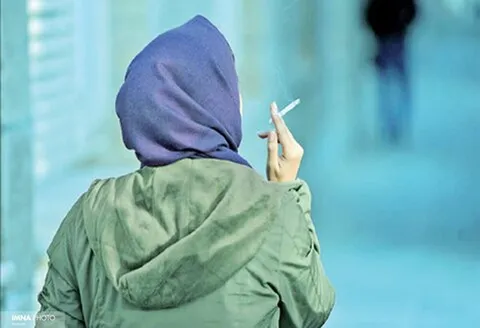 سیگار کشیدن، فراخوان حضور حداقل ۲۰ سرطان