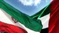 سفیر جدید ایران در امارات کیست؟