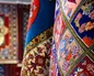 قیمت نجومی فرش های دستباف در بازارهای جهانی