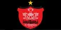 محکومیت باشگاه پرسپولیس در پرونده شجاعی