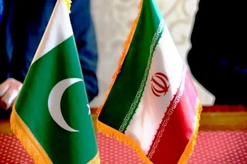 اقبال لاهوری؛ فردوسی‌ای خارج از مرز‌های ایران
