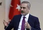 ترک‌ها پیام واشنگتن را به تهران منتقل کردند