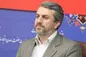 خبر مهم وزیر صنعت درباره قیمت خودرو