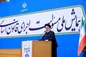رییس جمهور: کشور ما را بنام کشور انتخابات می‌شناسند