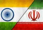 امضای قرارداد نهایی سرمایه‌گذاری هندی‌ها در بندر چابهار