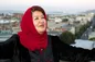 هیس... پوران درخشنده با شبکه خانوادگی می‌آید!