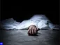 مرگ مرموز دانشجوی دکترای رشته برق