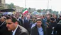 پزشکیان:ما با دنیا مشکل نداریم؛ این آمریکاست که منطقه را بر هم زده