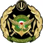 ارتش یک پیام صادر کرد