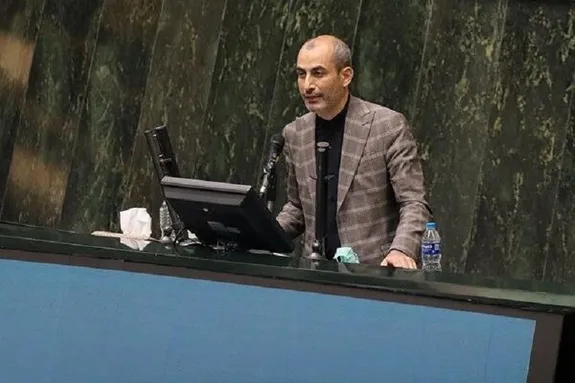 از خانه و خودرو‌های لوکس مالیاتی گرفته نشده است