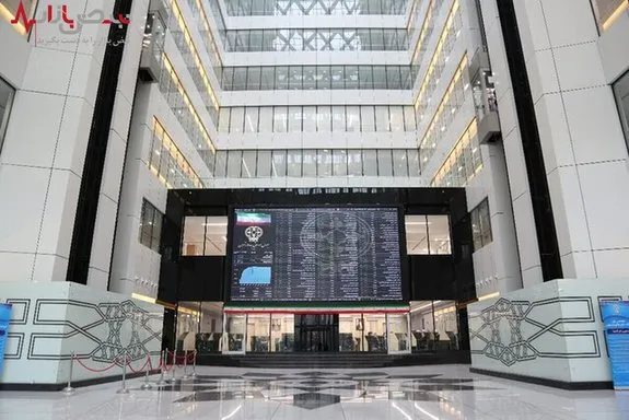 پیش بینی بورس امروز شنبه ۳۰ مهر ۱۴۰۱
