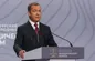 اظهارات معاون شورای امنیت روسیه درباره اوکراین