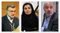 کدام وزرا برای جذب رای اعتماد مجلس با چالش مواجه خواهند شد؟