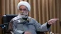 درست است خانمی به یک نامحرم دست بدهد و از رسانه‌ها پخش بشود؟