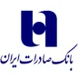 بازرسان و حسابرسان موتور محرکه فعالیت‌های موثر بانک باشند
