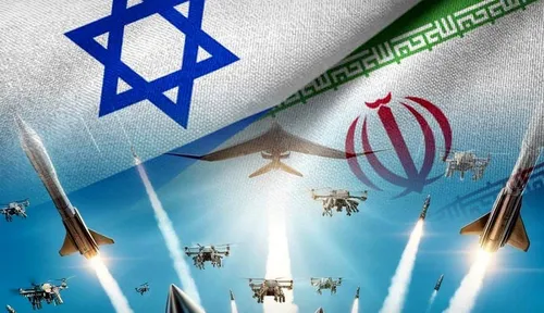وزیر کشور رای داد