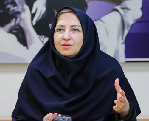دلیل آلودگی هوا از زبان رئیس سازمان حفاظت محیط زیست+ فیلم