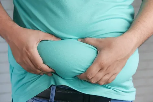 لاغری سریع با روش چینی&zwnj;ها