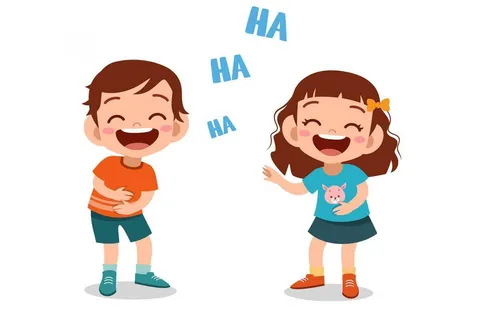 جوک عجیب درباره قزوینی‌ها روی آنتن زنده تلویزیون