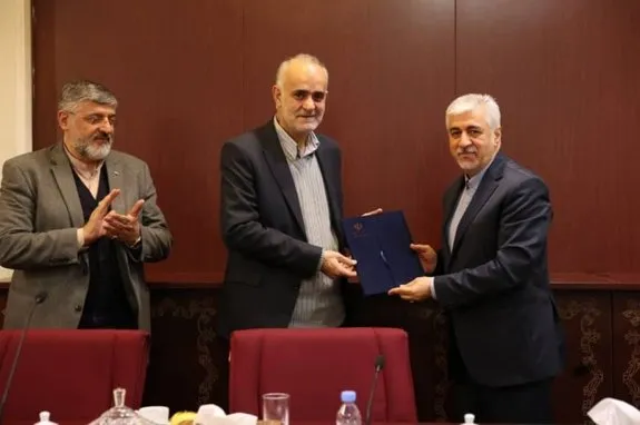 انتخاب سرمربی تیم امید باز هم به تاخیر افتاد