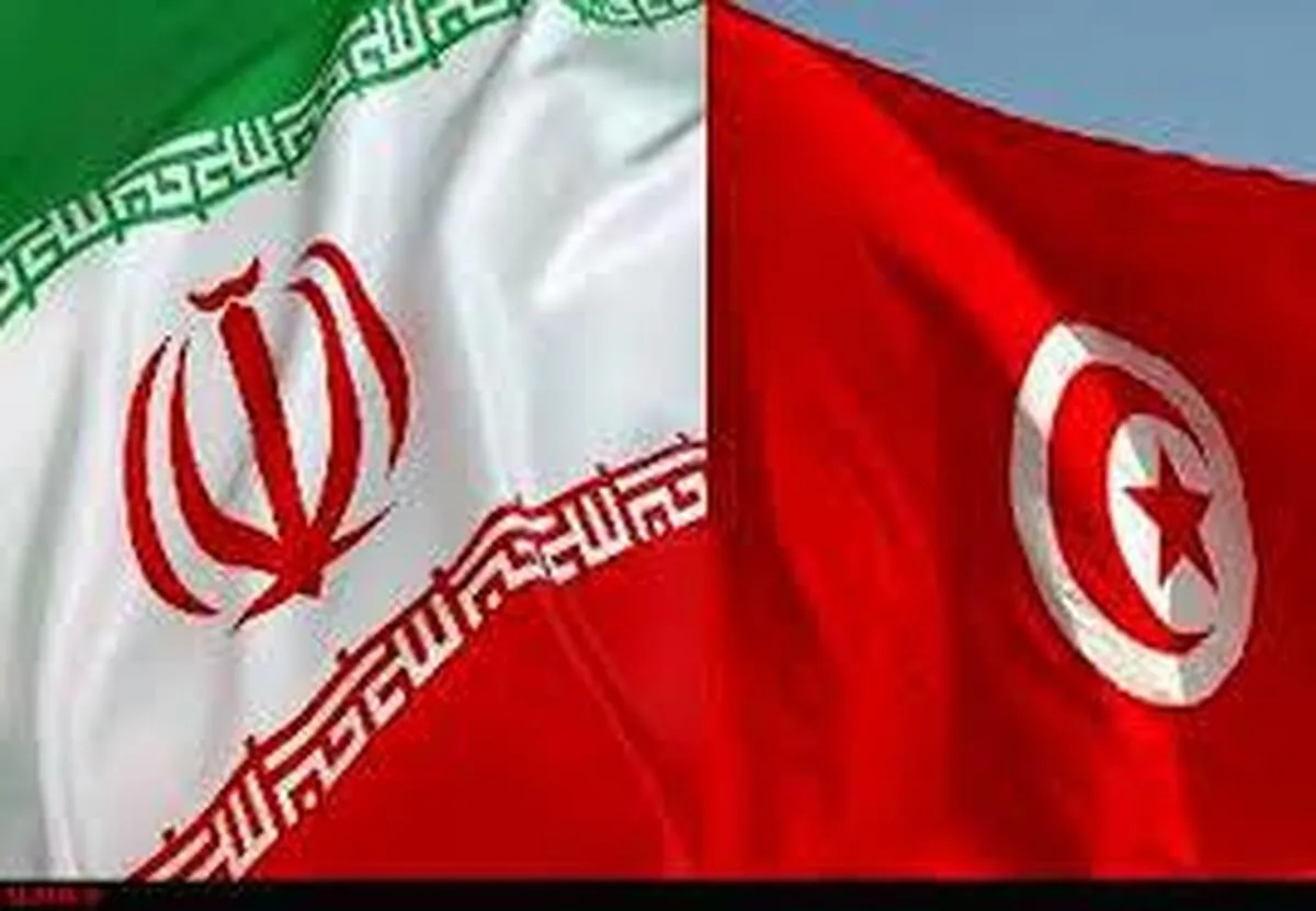 تونس روادید سفر برای گردشگران ایرانی را لغو کرد