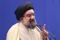 سید احمد خاتمی:امیدوارم مجلسیان تقوای الهی داشته باشن