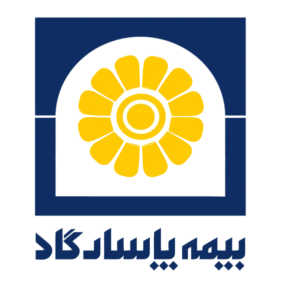 انتصاب رحیم مصدق به عنوان مشاور مدیرعامل و عضو شورای فنی بیمه پاسارگاد