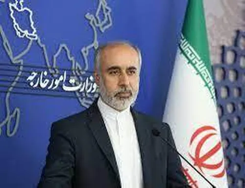 ایران ضرورتی برای برجام دوم نمی&zwnj;بیند