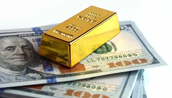 نرخ ارز، دلار، سکه، طلا و یورو ۳۰ خرداد ۱۴۰۱
