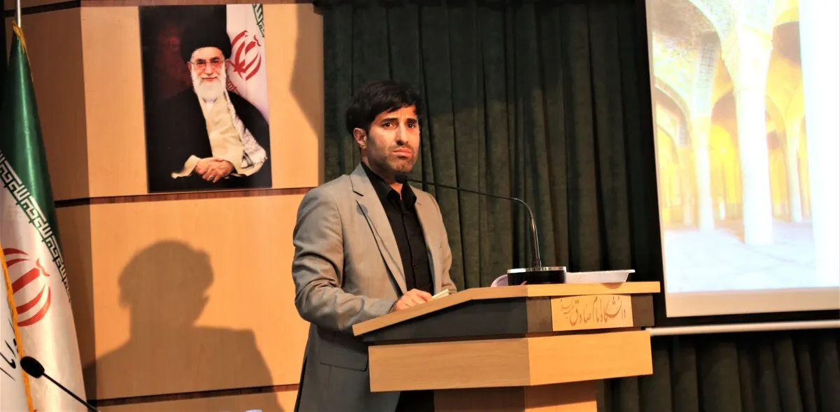 راهکار‌های خروج از ناترازی بانک‌ها