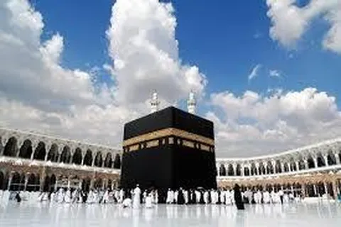 امسال ۱۵ هزار زائر از استان تهران به حج تمتع مشرف می‌شوند