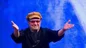 خاطره داریوش مهرجویی از تماشای اولین فیلم تاثیرگذار زندگی‌اش