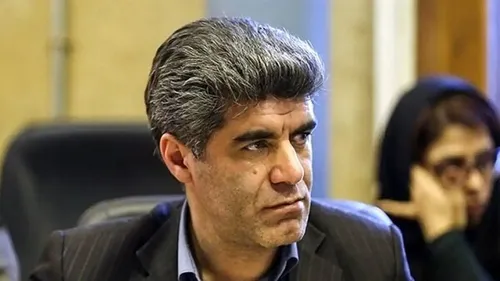 حفظ مرز شمال‌غرب؛ اولویت ایران در قفقاز