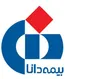 مجمع عمومی عادی به‌طور فوق‌العاده بیمه دانا به ۳۰ مهرماه موکول شد
