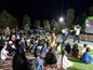 جشنواره غذا‌های بومی بهاباد برگزار شد