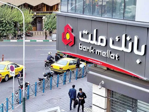 از چای دبش تا شیرین عسل در لیست بدهکاران بانک ملت