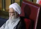 رئیس مجلس خبرگان: قوانینی تصویب کنیم که برای افراد محجبه امتیاز قائل شود