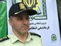 تمهیدات ویژه پلیس مترو تهران برای نوروز