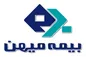 انتصاب سرپرست شعبه غرب تهران بیمه میهن