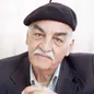 هنرمند پیشکسوت درگذشت