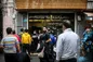 قیمت ارز، دلار، سکه، طلا و یورو ۱۴ آبان ۱۴۰۱
