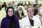 اطلاعات جدیدی از پرونده داریوش مهرجویی